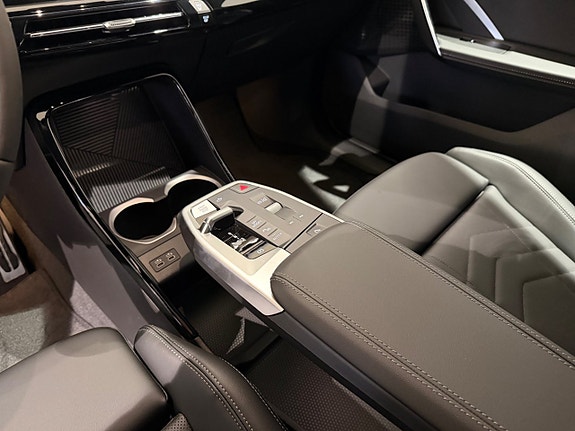BMW X1 5 of 13