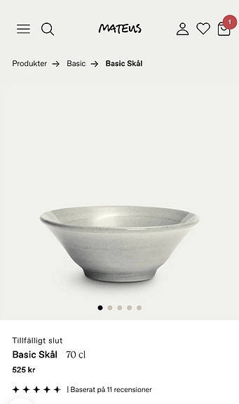 Product image 3 of 4