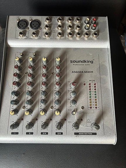 Product image 7 of 8