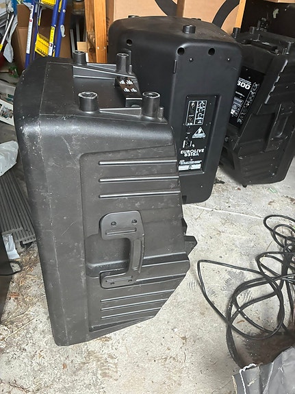 Product image 3 of 8