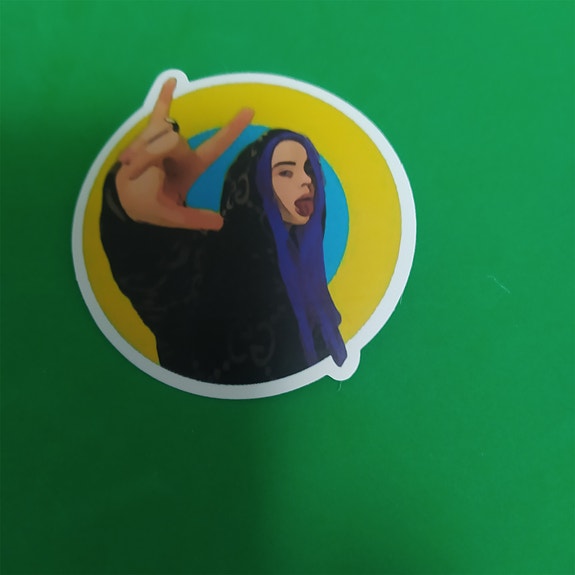 Product image 5 of 10