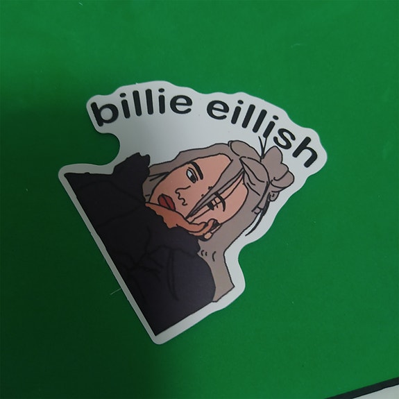 Product image 10 of 10