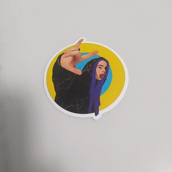 Product image 13 of 23