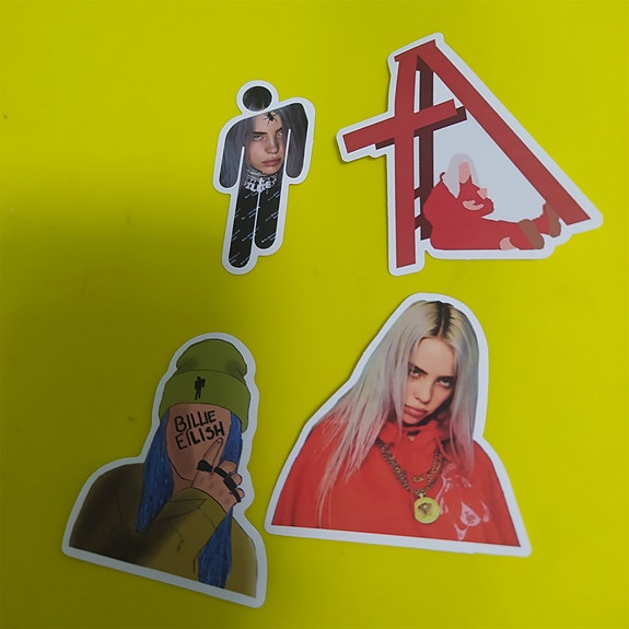 Product image 16 of 23