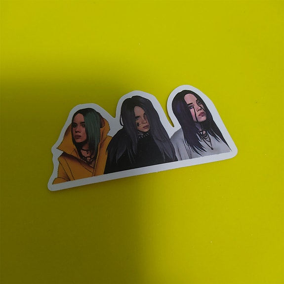 Product image 8 of 10