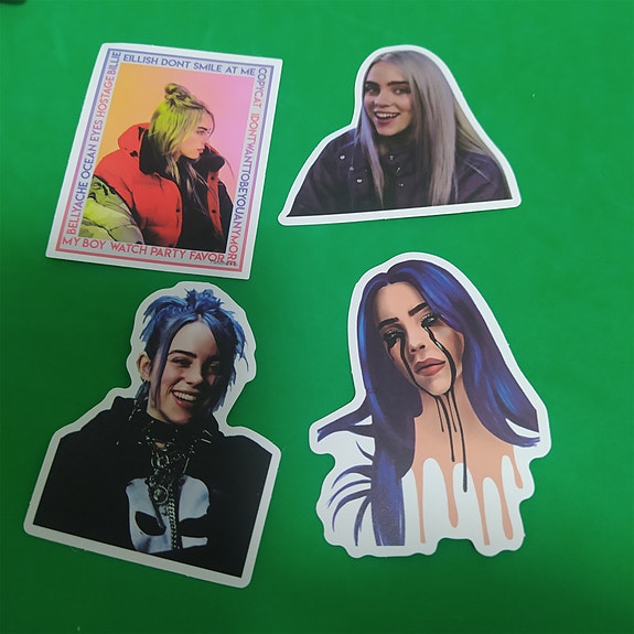 Product image 7 of 10