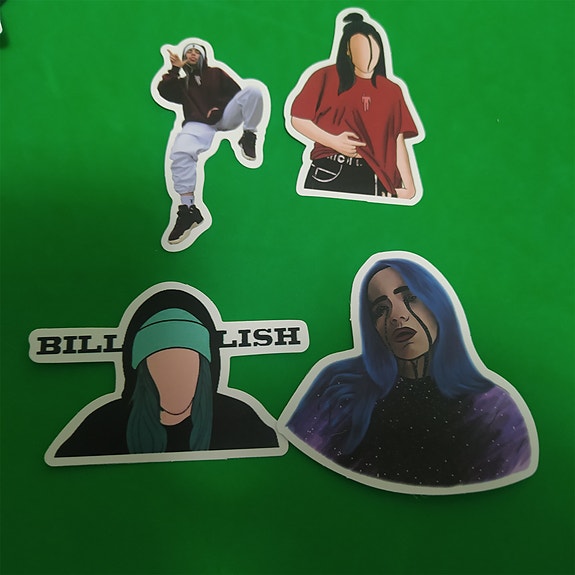 Product image 6 of 10