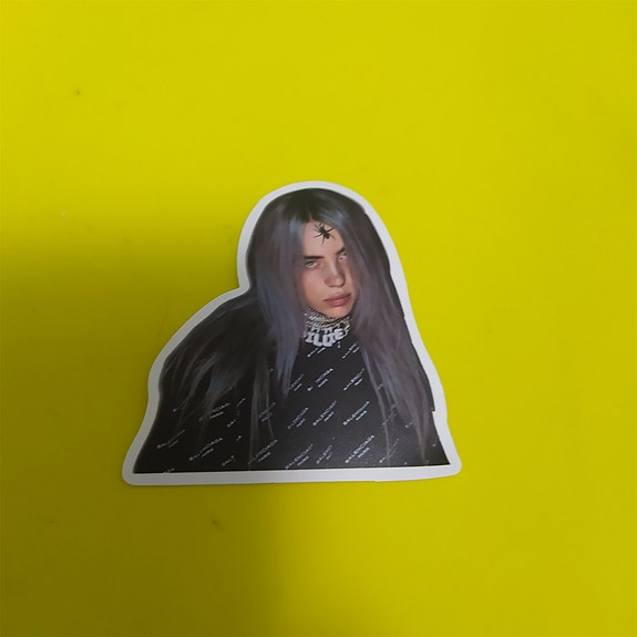 Product image 21 of 23
