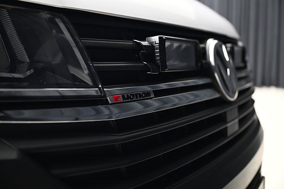 Volkswagen Transporter 19 of 30