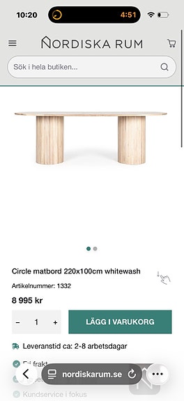 Product image 10 of 10