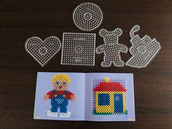 Product image 4 of 6