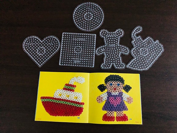 Product image 5 of 6