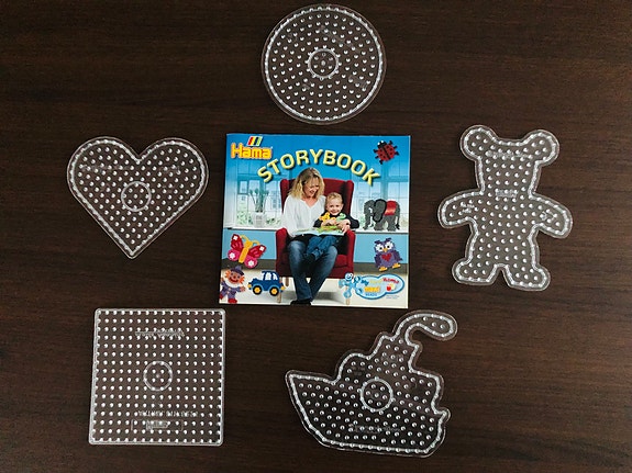 Product image 2 of 6