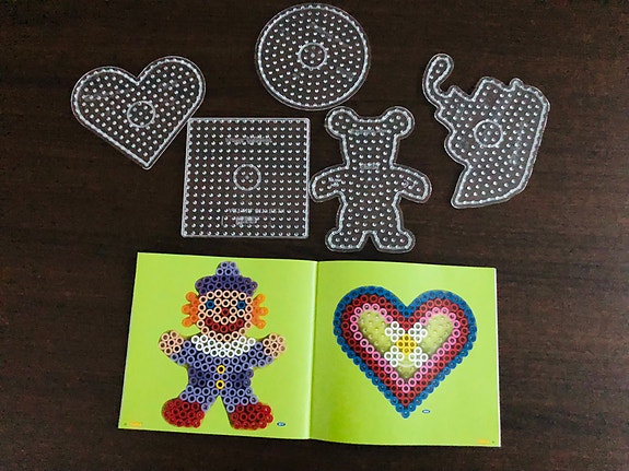 Product image 6 of 6