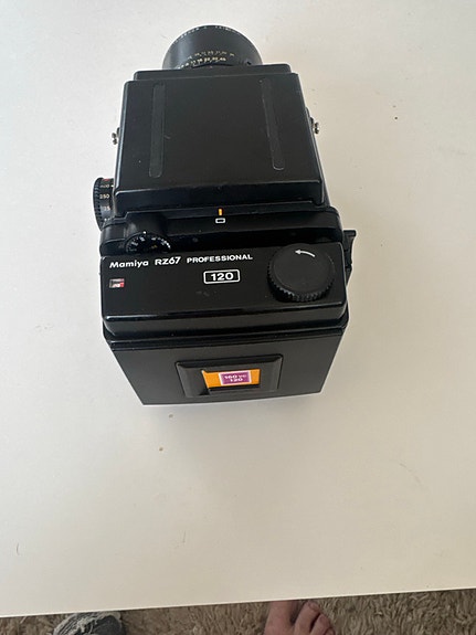 Product image 4 of 7