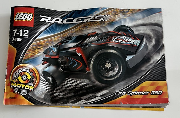 Product image 5 of 5