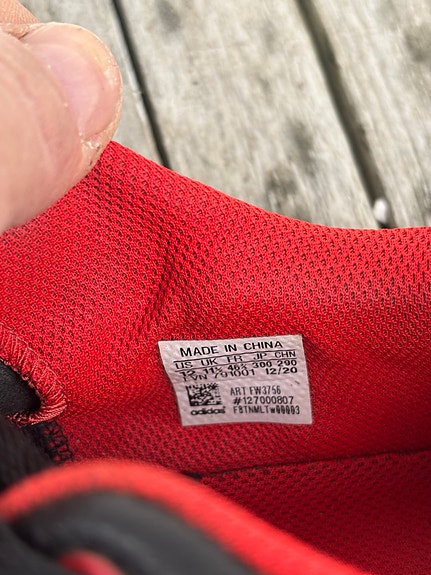 Product image 9 of 10