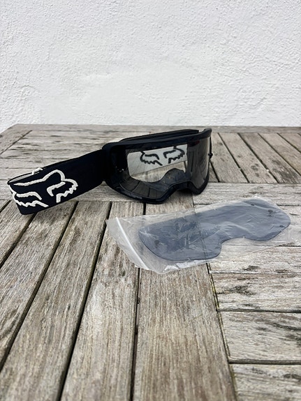 Product image 15 of 15