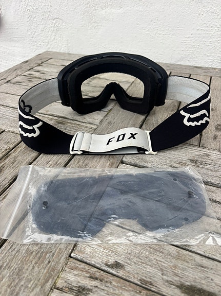 Product image 14 of 15