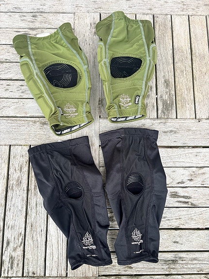 Product image 11 of 15