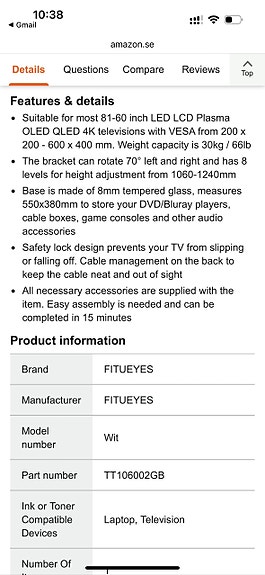 Product image 2 of 3
