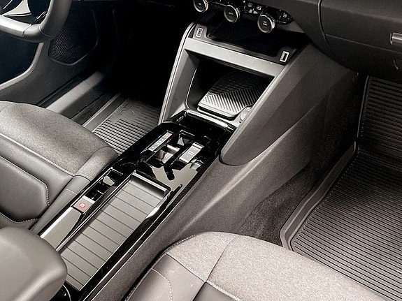 Citroen C4 X 12 of 17