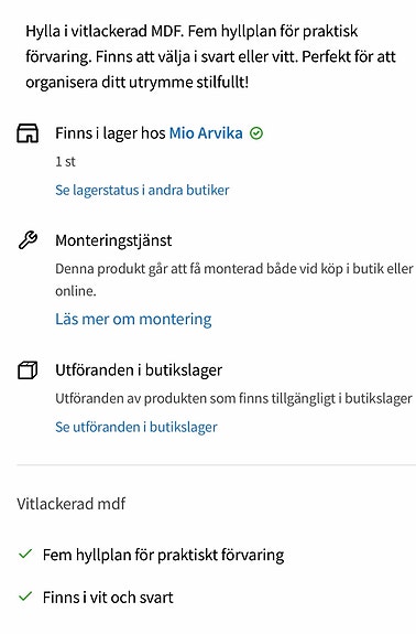 Product image 6 of 6