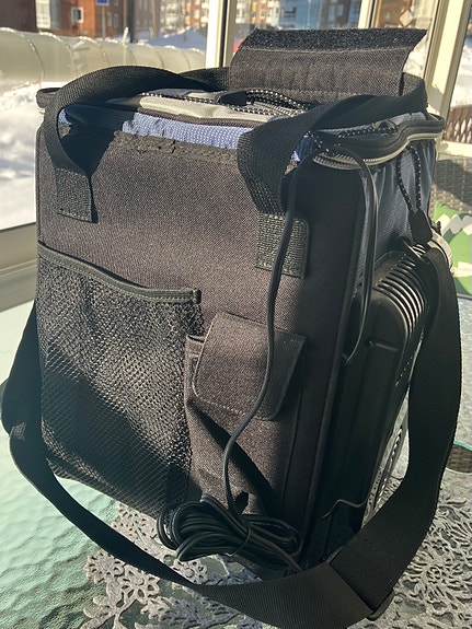 Product image 3 of 9