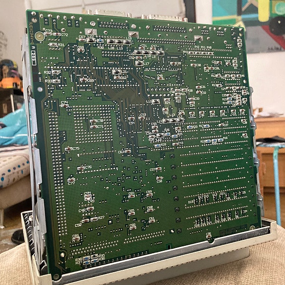 Product image 10 of 10