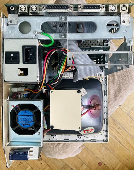 Product image 7 of 10