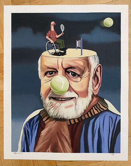 Product image 5 of 7