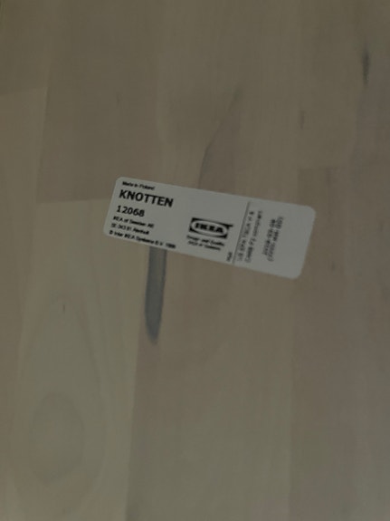 Product image 6 of 6