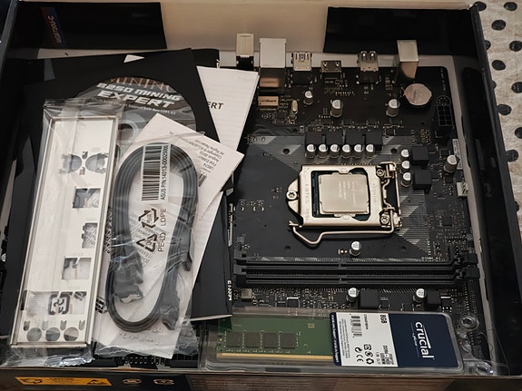 Product image 5 of 8