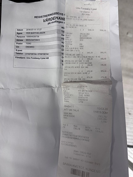 Product image 9 of 9