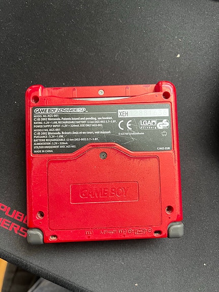 Product image 2 of 4