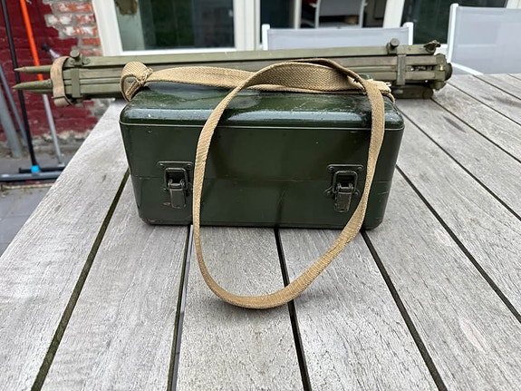 Product image 7 of 9