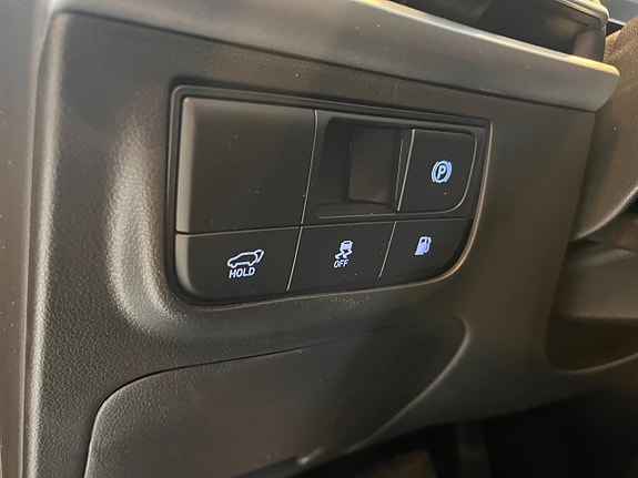 Hyundai Tucson 13 of 14