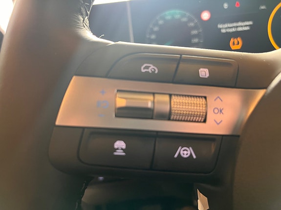 Hyundai Tucson 8 of 14