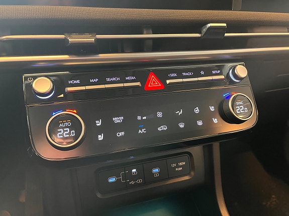 Hyundai Tucson 12 of 14