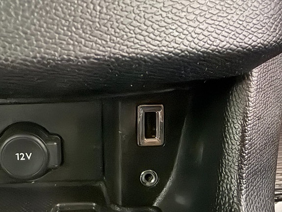 Peugeot 308 16 of 17