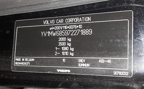 Product image 7 of 7