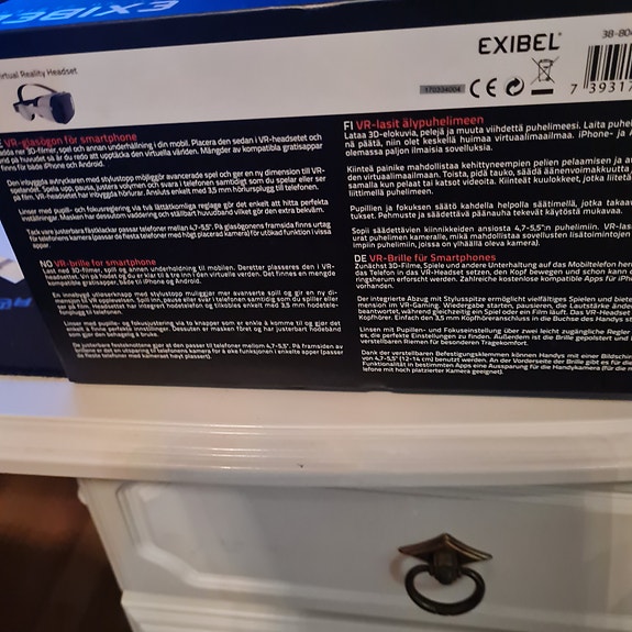 Product image 9 of 9