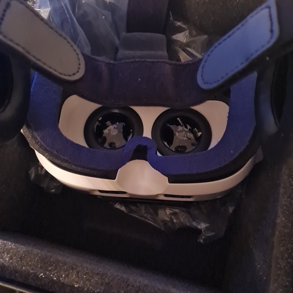 Product image 7 of 9