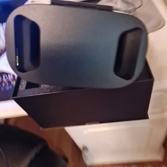 Product image 4 of 9