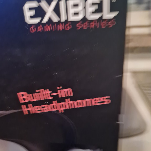 Product image 2 of 9