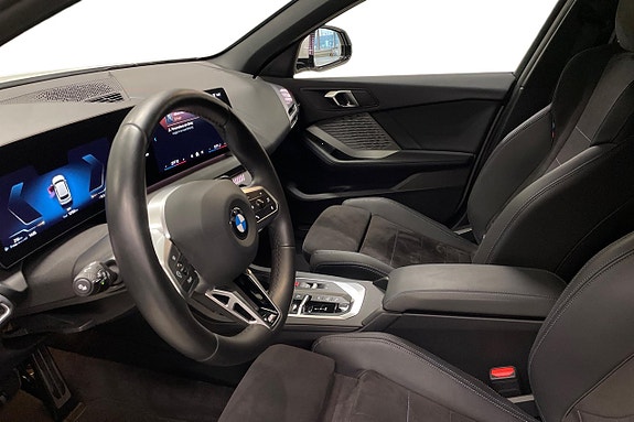 BMW 120 12 of 17