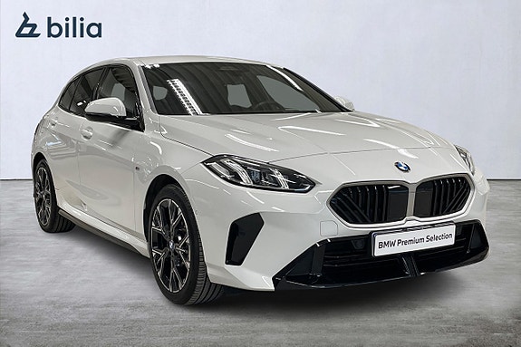 BMW 120 17 of 17
