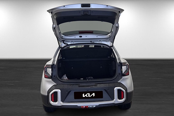 Kia Stonic 14 of 16