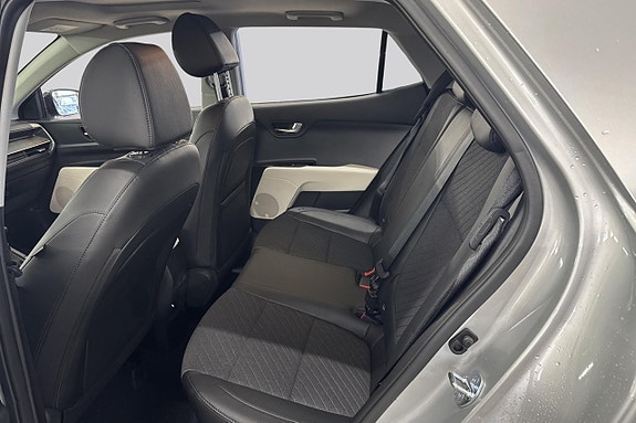Kia Stonic 9 of 16