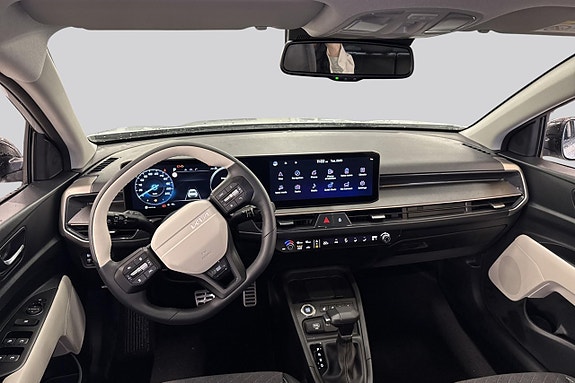 Kia Stonic 7 of 16